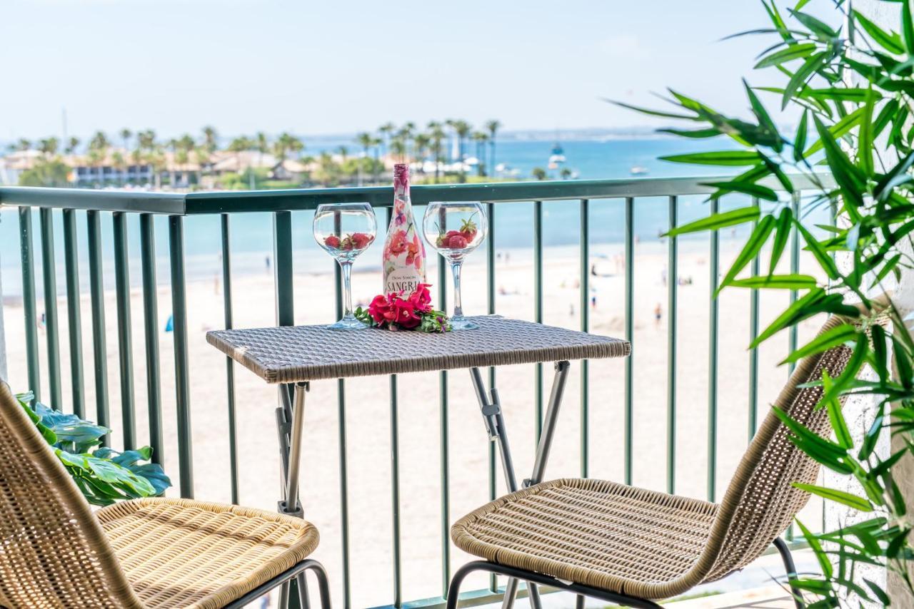 Ideal Property Mallorca - Blue Sea Port de Alcudia  Esterno foto